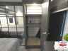 2025 KEYSTONE COUGAR PREMIUM 320RDS-MIDNIGHT EDITION-PHANTOM GREY - Image 30 of 30