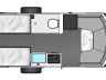 2026 INTECH RV SOL DUSK ROVER - Image 1 of 1