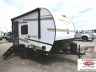 2026 MODERN BUGGY TRAILERS HOPPER 2 - Image 1 of 27