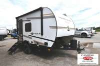 2026 MODERN BUGGY TRAILERS HOPPER 2 - Whitby RV Details page