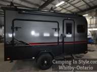 Image of INTECH RV DISCOVER