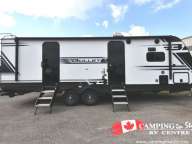 Image of KEYSTONE 265FKS