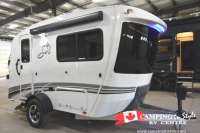 2024 INTECH RV SOL DAWN BASE - Whitby RV Details page
