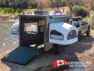 Image of INTECH RV DISCOVER
