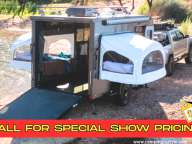 Image of INTECH RV DISCOVER