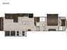 2021 PRIMETIME SANIBEL 3402WB - Image 1 of 1