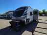 2021 KEYSTONE PASSPORT GRAND TOURING EAST 2710RB GT - Image 3 of 15