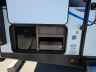 2021 KEYSTONE PASSPORT GRAND TOURING EAST 2710RB GT - Image 6 of 15