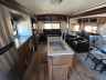 2018 FOREST RIVER WILDWOOD HERITAGE GLEN 272RL - Image 8 of 18