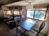 2018 FOREST RIVER WILDWOOD HERITAGE GLEN 272RL - Image 10 of 18