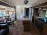 2018 FOREST RIVER WILDWOOD HERITAGE GLEN 272RL - Image 13 of 18
