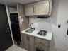 2026 KEYSTONE SPRINGDALE MINI 1700FQ - Image 11 of 20