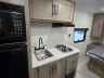 2026 KEYSTONE SPRINGDALE MINI 1700FQ - Image 20 of 20