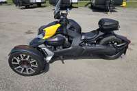 2020 BRP CAN-AM RYKER 900 ACE - Johnstown RV Details page