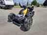 2020 BRP CAN-AM RYKER 900 ACE - Image 9 of 9