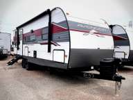 Image of PRIMETIME 25MKB