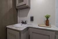 2026 COACHMEN CLIPPER 6K SERIES 22BHSR - Johnstown RV Details page