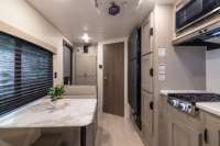 2026 COACHMEN CLIPPER 3K SERIES 16FB - Johnstown RV Details page