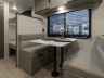 2026 COACHMEN CLIPPER 3K SERIES 17BH - Image 4 of 7