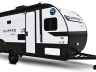 2025 COACHMEN CLIPPER 3K SERIES 17FQ - Image 2 of 11