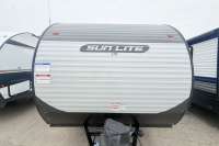 2024 SUNSET PARK RV SUN LITE 13BD - Johnstown RV Details page