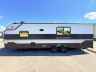2026 FOREST RIVER AVENGER 25BK - Image 4 of 16