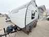 2024 SUNSET PARK RV SUN LITE 13BD - Image 6 of 13