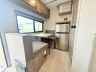 2024 SUNSET PARK RV SUN LITE 13BD - Image 11 of 13