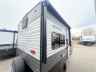 2024 SUNSET PARK RV SUN LITE 13BD - Image 3 of 13