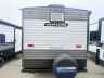 2024 SUNSET PARK RV SUN LITE 13BD - Image 4 of 13