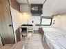 2024 SUNSET PARK RV SUN LITE 13BD - Image 7 of 13