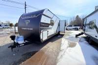 2026 PRIMETIME TRACER 248RE - Johnstown RV Details page