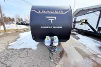 2026 PRIMETIME TRACER 248RE - Johnstown RV Details page