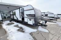 2026 PRIME TIME TRACER 275BH - Johnstown RV Details page