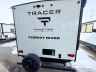 2026 PRIME TIME TRACER 275BH - Image 3 of 14