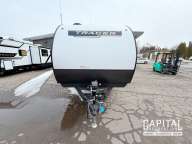 Image of PRIME TIME 255DS