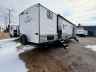 2026 COACHMEN CLIPPER 6K SERIES 292TB - Image 5 of 19