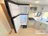 2026 COACHMEN CLIPPER 6K SERIES 292TB - Image 12 of 19