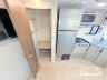2026 COACHMEN CLIPPER 6K SERIES 292TB - Image 13 of 19