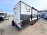 2026 FOREST RIVER AVENGER 25BK - Image 4 of 17