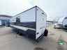 2026 FOREST RIVER AVENGER 25BK - Image 6 of 17