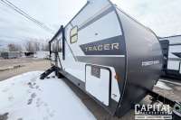 2026 PRIME TIME TRACER 248RE - Johnstown RV Details page