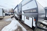 2026 PRIME TIME TRACER 235RK - Johnstown RV Details page