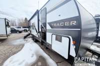 2026 PRIME TIME TRACER 235RK - Johnstown RV Details page