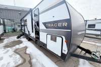 2026 PRIME TIME TRACER 275BH - Johnstown RV Details page