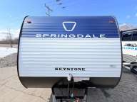 Image of KEYSTONE 1700FQ