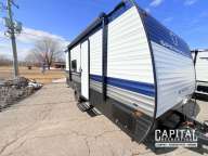 Image of KEYSTONE 1700FQ