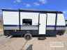 2026 KEYSTONE SPRINGDALE MINI 1700FQ - Image 7 of 16