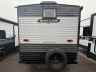 2024 SUNSET PARK RV SUN LITE 13BD - Image 4 of 13