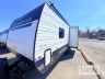 2026 KEYSTONE SPRINGDALE 2120RKS - Image 2 of 19